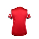 Jersey Soccer Local Adulto (Unisex)