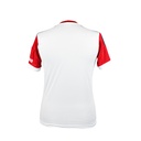 Jersey Soccer Visitante Adulto (Unisex)