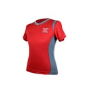 Playera Deportiva Prepa