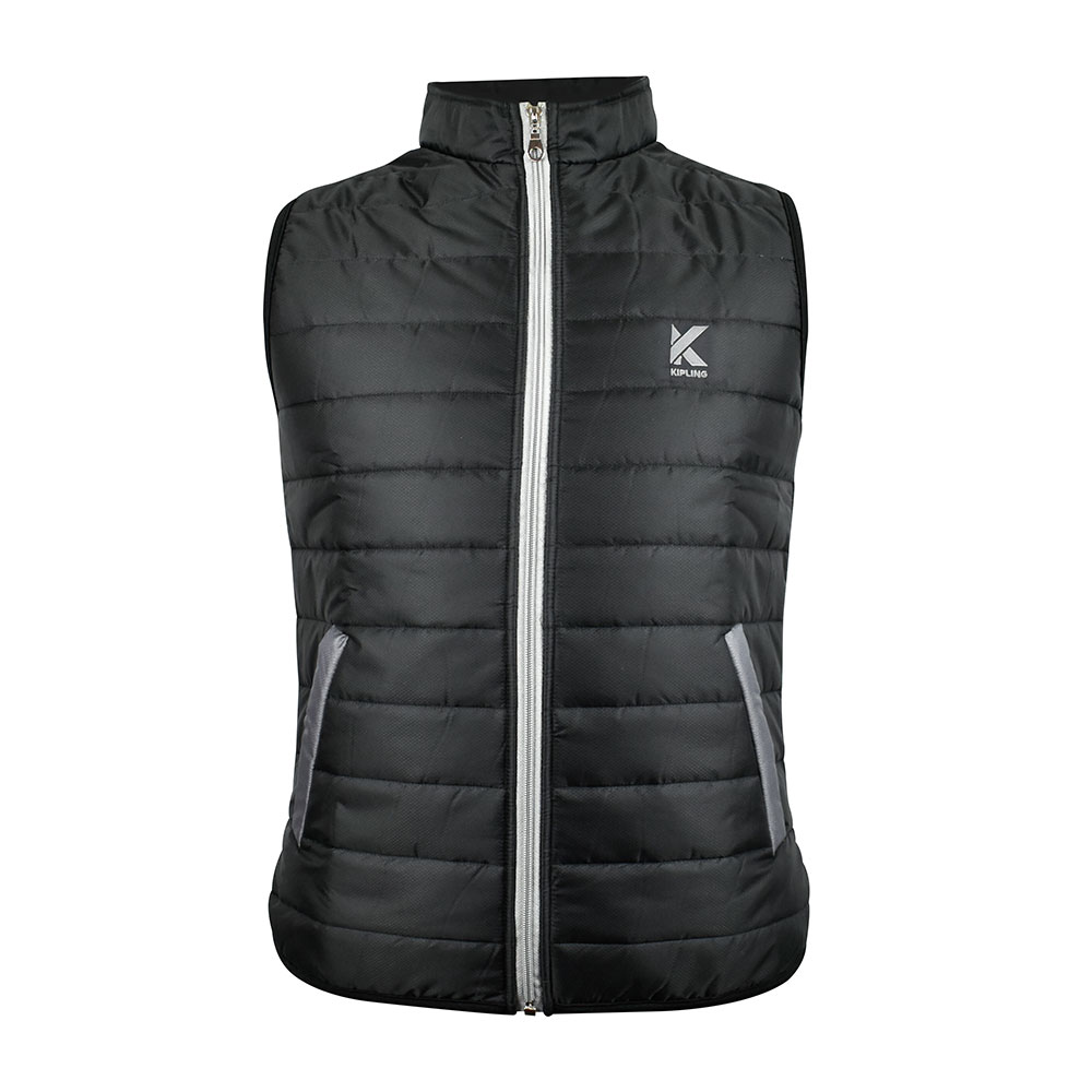 CH SEC  (Talla 32 XXCH)