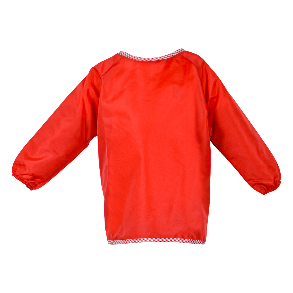 BA (Talla 34 XCH)