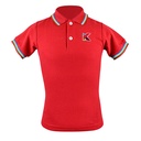 POLO PREES