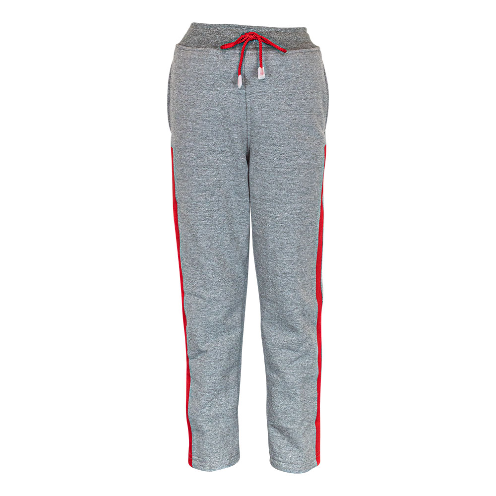 Pantalón de Pants