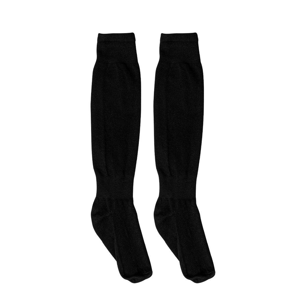 Calcetas (Talla M)