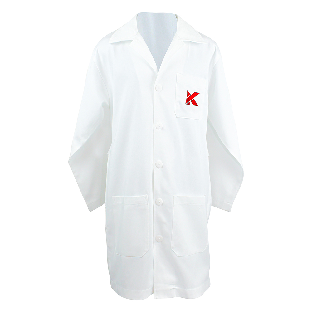 BL (Talla 12)