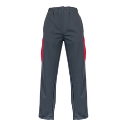 Pantalón de Pants Kipling