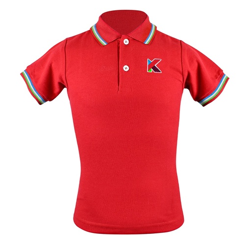 POLO PREES